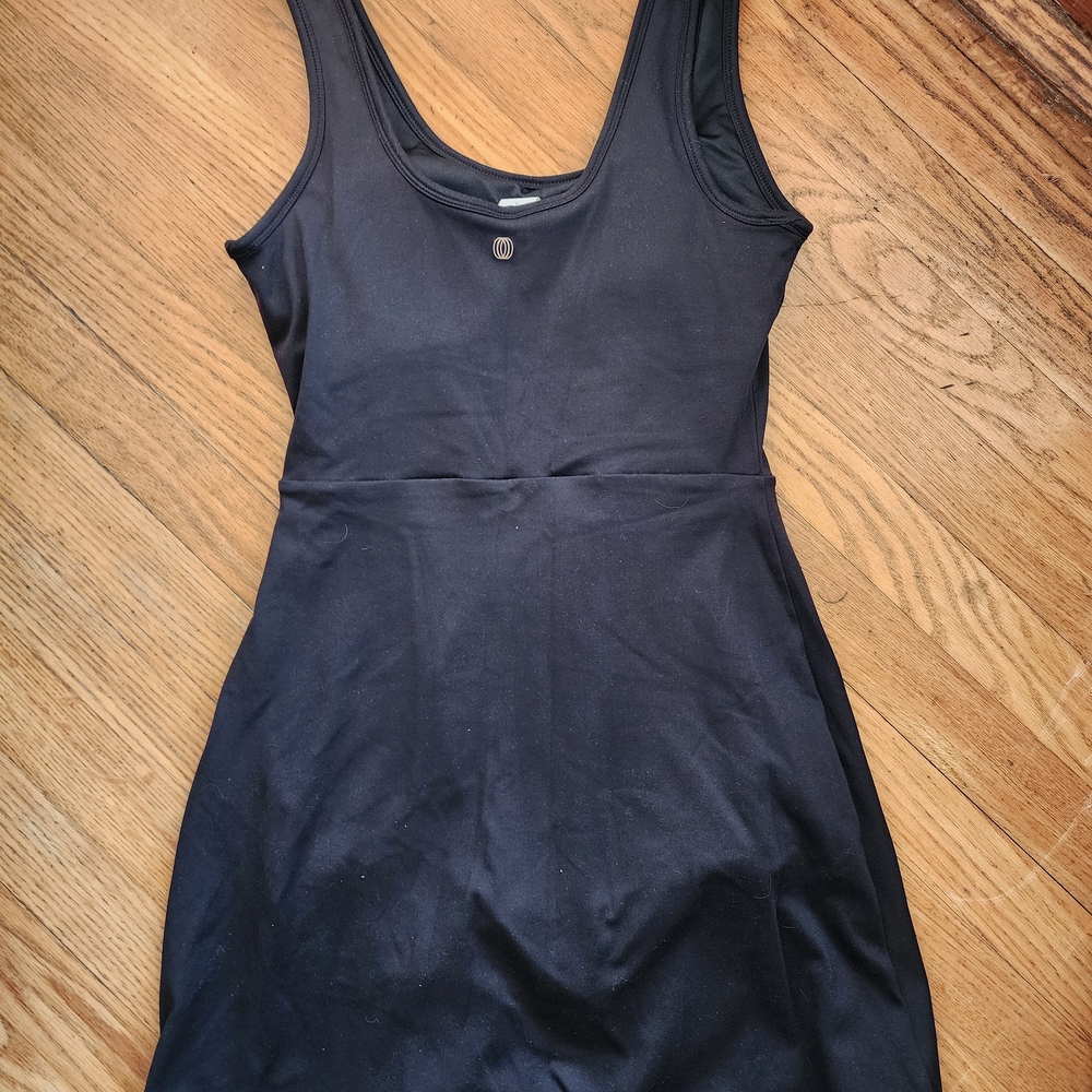 Workout Dress - Balance Collection - Picture 2 of 4